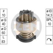 ������� �������� iveco ERA ZN1159 ERA ZN1159 ZN1159 ����