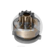 ������ � ���������� ���������� ����, ������� ERA ZN1208 ERA ZN1208 ZN1208 ����