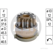 ������� �������� FORD ERA ZN1539 ERA ZN1539 ZN1539 ����