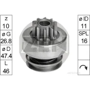 ������ � ���������� ���������� ����, ������� ERA ZN1597 ERA ZN1597 ZN1597 ����