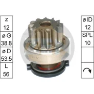 ������� �������� ford transit 06 ERA ZN1642 ERA ZN1642 ZN1642 ����