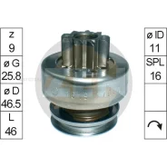 ������� ERA ZN1619 ERA ZN1619 ZN1619 ����