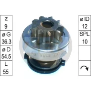 ������� �������� ERA ZN1650 ERA ZN1650 ZN1650 ����