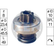������� Renault Duster ERA ZN1674 ERA ZN1674 ZN1674 ����