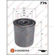 ������ �������� Suzuki 1.0-2.7 Eurorepar 1616169180 Eurorepar 1616169180 1616169180 ����