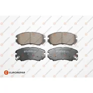 ������� ��������� Hyundai Tucson/KIA Sportage 04- �������� Eurorepar 1617263680 Eurorepar 1617263680 1617263680 ����