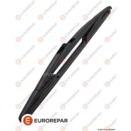 ٸ��� ���������������� ������ PSAC3 II, Ford C-MAX II, MB A-Class (W169), Nissan Juke 300 MM Eurorepar 1623235180 Eurorepar 1623235180 1623235180 ����