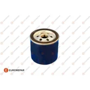 ������ ����. VAG 1.0-1.4 11- Eurorepar 1619270580 Eurorepar 1619270580 1619270580 ����