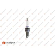 ����� ��������� GM Cobalt/FIAT 500, Bravo, Doblo, Panda, Punto/ OPEL Combo Eurorepar 1625937380 Eurorepar 1625937380 1625937380 ����
