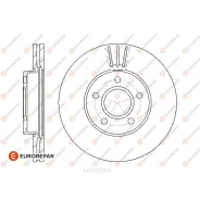 ���� ��������� Eurorepar 1667854880 Eurorepar 1667854880 1667854880 ����