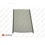 ������ ������ FORD Focus 98-04/Tourneo Connect 02- Eurorepar E146211 Eurorepar E146211 E146211 ����