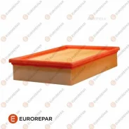 ������ ��������� FORD Focus 1.4-2.0 04-/Volvo C30/S40/V50 1.6-2.0 04- Eurorepar E147214 Eurorepar E147214 E147214 ����