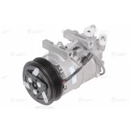 ���������� ������������ Nissan X-Trail 2.5I 14- Luzar LCAC1432 Luzar LCAC1432 LCAC1432 ����