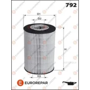 ������ �������� Volvo S40/S70/S80/XC90/V40/V70 1.6-4.4 Eurorepar E149205 Eurorepar E149205 E149205 ����