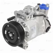 ���������� ������. Audi A4 Luzar LCAC1870 Luzar LCAC1870 LCAC1870 ����