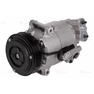 ���������� ������. ��� �/� Opel Astra J (09-) 1.4T LCAC2131 Luzar LCAC2131 Luzar LCAC2131 LCAC2131 ����