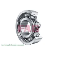 ��������� ��������� FAG 6202 FAG 6202 6202 ����