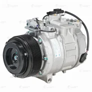 ���������� ������. ��� �/� BMW X5 (E70) (06-) 3.0i (������ 2010-) (8PK) (LCAC 2675) Luzar LCAC2675 Luzar LCAC2675 LCAC2675 ����