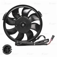 ���������� ������. ��� �/� VW Passat (B5) (96-)/Audi A4 (B5) (94-) (� �������) (��� Valeo) (LFAC 1 Luzar LFAC1801 �/ Luzar LFAC1801 LFAC1801 ����