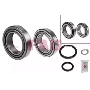 ��������� ��������� (��������) FAG 713667010 MB G W460, W461, W463 90- F FAG 713667010 713667010 ����