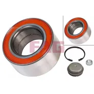 ��������� ��������� (��������) FAG 713667310 Mercedes BENZ A140, A160, A170, A190, A210 97-04, Vaneo 02-05 FAG 713667310 713667310 ����