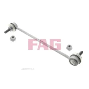 ���� ���. ������. VW POLO/Skoda Fabia FAG 818007010 FAG 818007010 818007010 ����