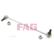 ������ ������������� FAG 818019410 AUDI, VW GOLF5, Passat, Tiguan 05- F FAG 818019410 818019410 ����