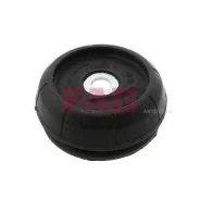 ����� ������ ������������ FAG 814006010 FAG 814006010 814006010 ����