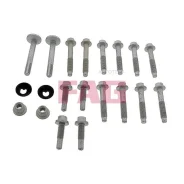 �������� ������ FORD Focus I, II/C-MAX03= FAG 827000630 FAG 827000630 827000630 ����