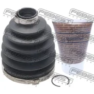 ������� ���� �������� �������� PVC 89X107X29 Febest 0117PGSX30 Febest 0117PGSX30 0117PGSX30 ����