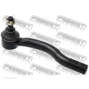 ���������� ������� ����� Toyota Corolla E15 0121-ZZE150LH Febest 0121ZZE150LH Febest 0121ZZE150LH 0121ZZE150LH ����