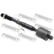 ���� ������� 0122-ACR30 Febest 0122ACR30 Febest 0122ACR30 0122ACR30 ����
