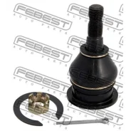 ����� ������� ������� Toyota Crown/Majesta GRS18#/UZS18# 2003-2008 0120-XUP Febest 0120XUP Febest 0120XUP 0120XUP ����