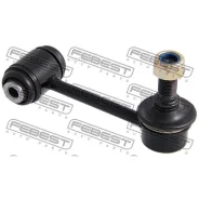 ���� ������������� Lexus GS/IS 05- ���. ����. Febest 0123Xrear Febest 0123Xrear 0123XREAR ����