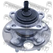 ������� ������ Febest 0182ADE150MR Febest 0182ADE150MR 0182ADE150MR ����