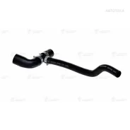 ���� ��������� ���. ��� �/� Chevrolet Niva (02-)/���� 2123(02-) (EPDM, 3��. ) (LPK 0123) Luzar LPK0123 Luzar LPK0123 LPK0123 ����