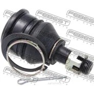 ����� ������� Nissan Almera N15/Primera P10 ���. ����. Febest 0220N14 Febest 0220N14 0220N14 ����