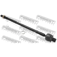 ���� ������� Nissan Elgrand -10 Febest 0222E51 Febest 0222E51 0222E51 ����