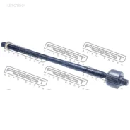 ���� ������� 0222-K12E Febest 0222K12E Febest 0222K12E 0222K12E ����