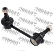 ���� ������������� 0223-V35RL Febest 0223V35RL Febest 0223V35RL 0223V35RL ����