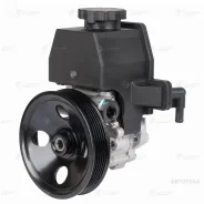 ����� ��� Mercedes-BENZ C (W202) (93-)/E (W210) (98-) 1.8/2.0/2.2/2.3I Luzar LPS1510 Luzar LPS1510 LPS1510 ����