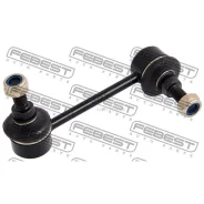 ���� ������������� 0223-V35RR Febest 0223V35RR Febest 0223V35RR 0223V35RR ����