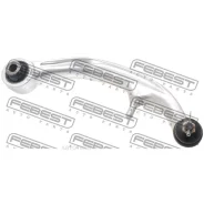 ���� �������� ����� 0225-V35FL Febest 0225V35FL Febest 0225V35FL 0225V35FL ����