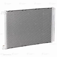 ��������� MB W222 3.0-6.0 12- Luzar LRAC1513 Luzar LRAC1513 LRAC1513 ����