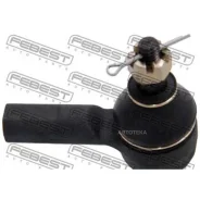 ���������� ������� 0421-Z36 Febest 0421Z36 Febest 0421Z36 0421Z36 ����