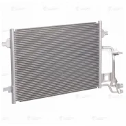 �������� ������. ��� �/� VW Passat B5 (96-) (LRAC 1812) Luzar LRAC1812 Luzar LRAC1812 LRAC1812 ����