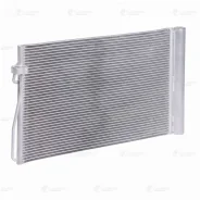 ��������� BMW E60/E61/E65 2.0-6.0 01- Luzar LRAC26109 Luzar LRAC26109 LRAC26109 ����