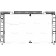 �������� ���. ���� 2170-72 ������ �/�+ (��� Panasonic) (������) Luzar LRC0126 Luzar LRC0126 LRC0126 ����