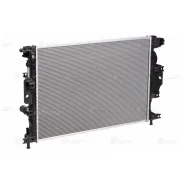 �������� ���������� ��������� FORD Mondeo (14-) 2.5I AT Luzar LRC1042 Luzar LRC1042 LRC1042 ����