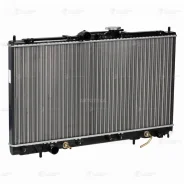 �������� ���. ��� �/� Mitsubishi Galant (96-) 2.0i/2.4i/2.5i AT (LRc 11120) Luzar LRC11120 Luzar LRC11120 LRC11120 ����